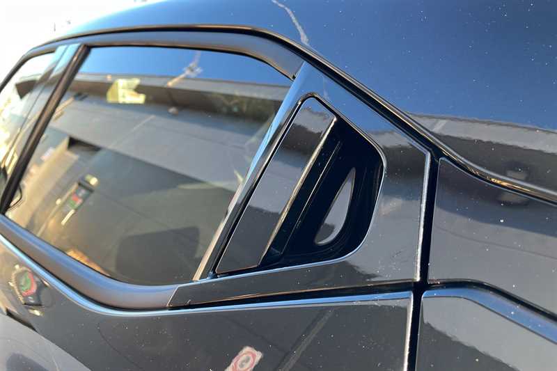 Used Nissan Juke for sale - 77513169: Photo 45