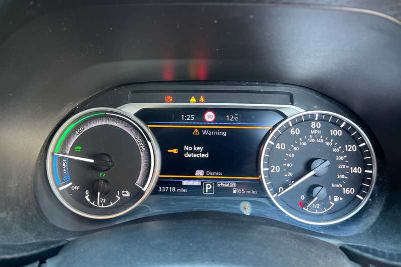 Used Nissan Juke 2023 for sale - 77960301: Photo 14