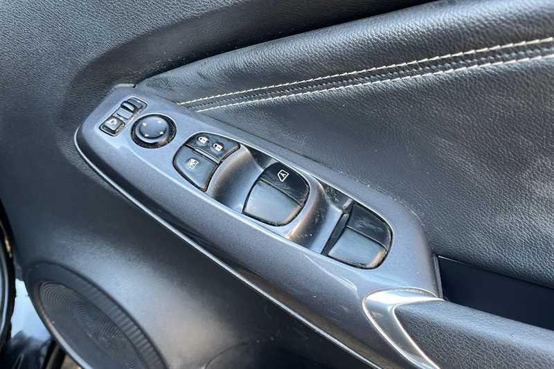 Used Nissan Juke 2023 for sale - 77960301: Photo 18