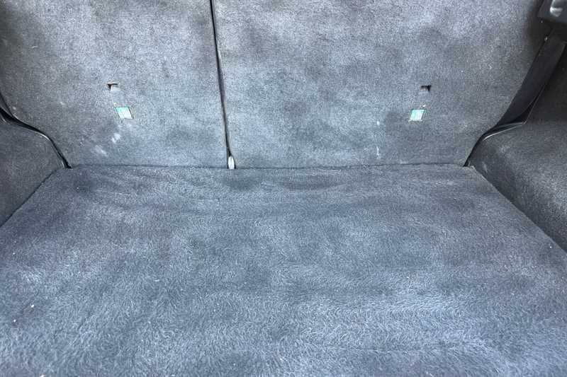 Used Nissan Juke 2023 for sale - 77960301: Photo 20