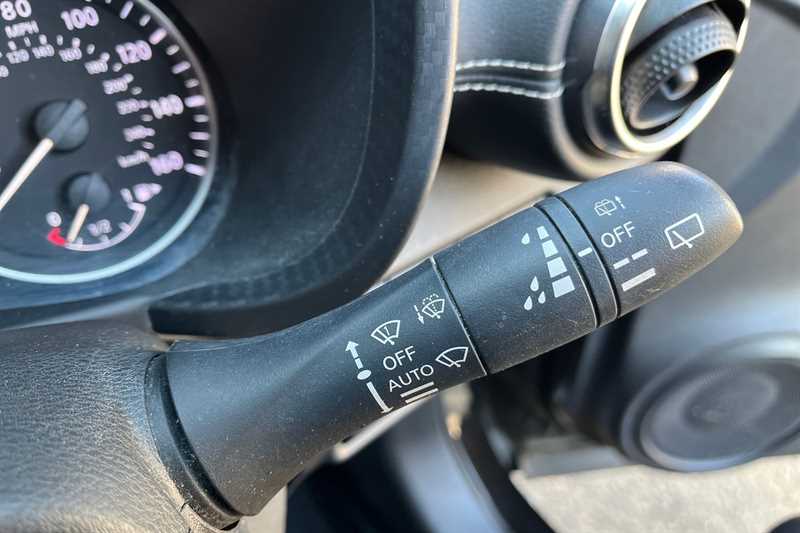 Used Nissan Juke 2023 for sale - 77960301: Photo 26