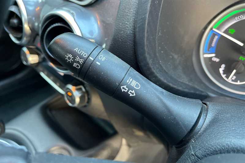 Used Nissan Juke 2023 for sale - 77960301: Photo 27