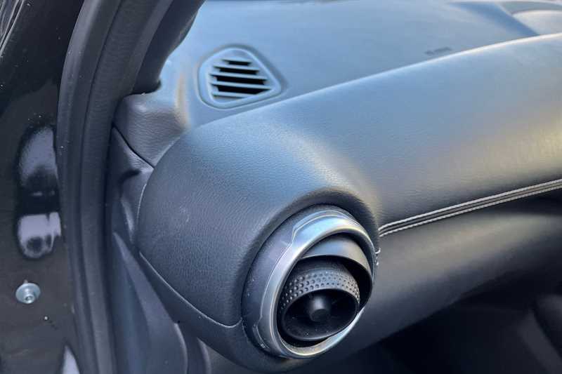 Used Nissan Juke 2023 for sale - 77960301: Photo 38