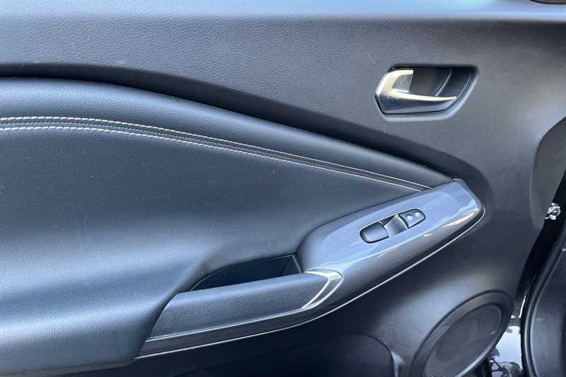 Used Nissan Juke 2023 for sale - 77960301: Photo 39