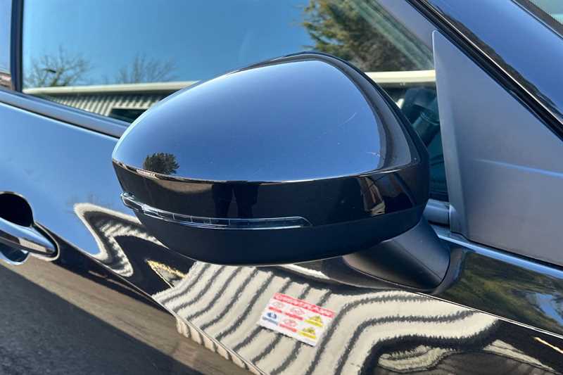 Used Nissan Juke 2023 for sale - 77960301: Photo 42