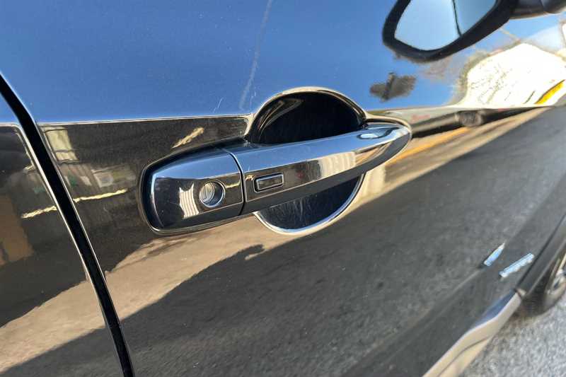 Used Nissan Juke 2023 for sale - 77960301: Photo 43