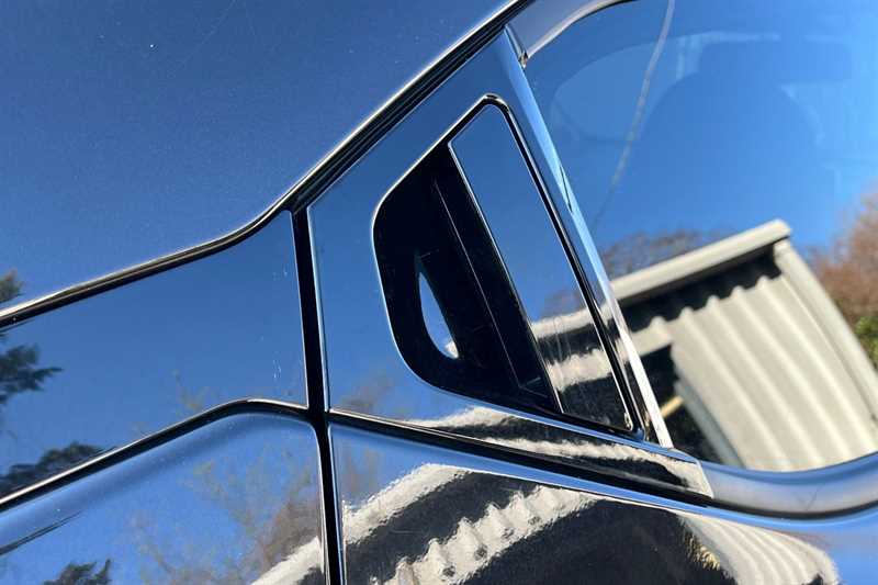 Used Nissan Juke 2023 for sale - 77960301: Photo 44