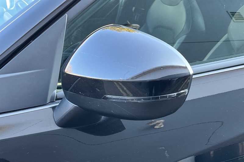 Used Nissan Juke 2023 for sale - 77960301: Photo 49