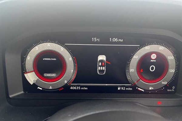 Used Nissan Qashqai 2022 for sale - 76074665: Photo 15