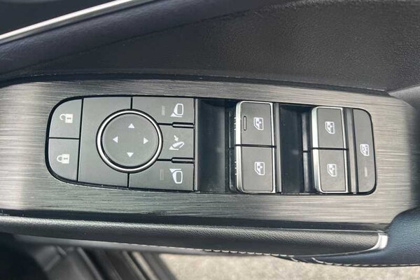 Used Nissan Qashqai 2022 for sale - 76074665: Photo 19