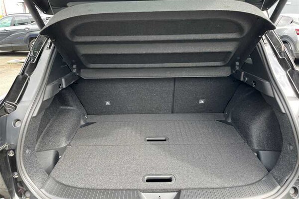 Used Nissan Qashqai 2022 for sale - 76074665: Photo 21