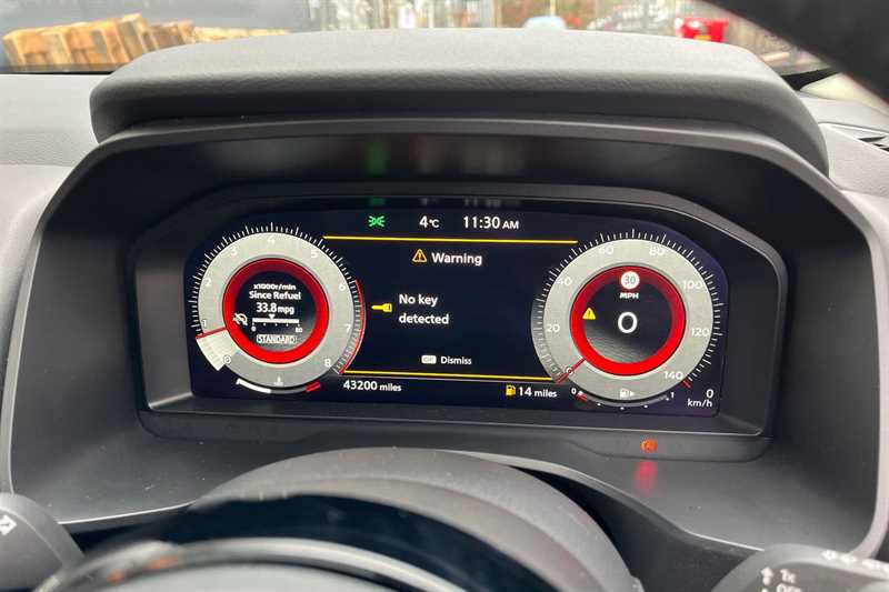 Used Nissan Qashqai 2021 for sale - 76731810: Photo 15