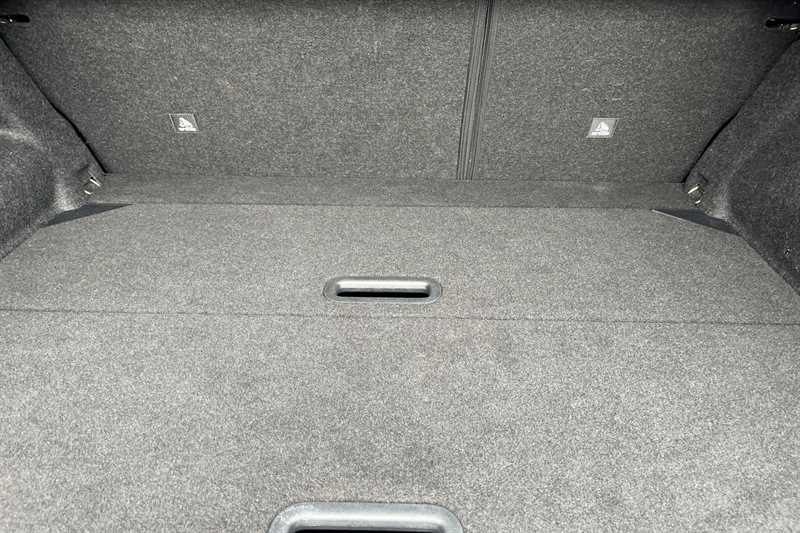 Used Nissan Qashqai 2021 for sale - 76731810: Photo 21