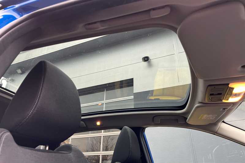 Used Nissan Qashqai 2021 for sale - 76731810: Photo 22