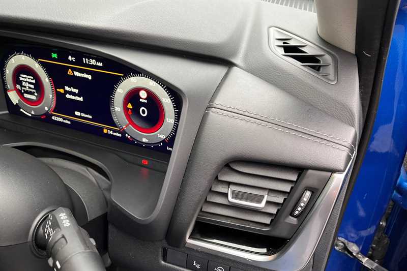 Used Nissan Qashqai 2021 for sale - 76731810: Photo 25