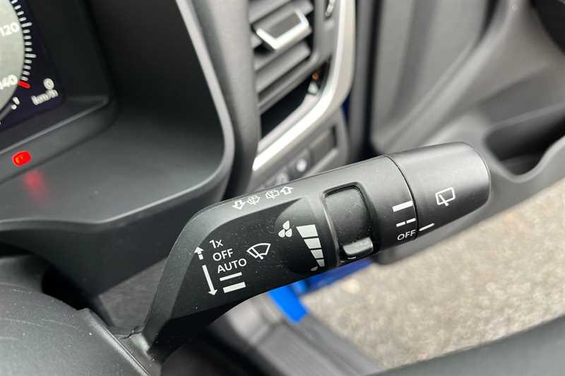 Used Nissan Qashqai 2021 for sale - 76731810: Photo 27