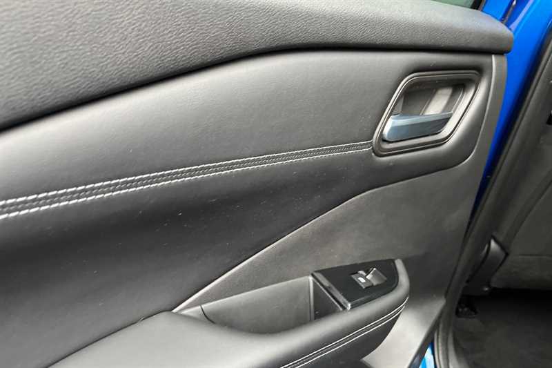 Used Nissan Qashqai 2021 for sale - 76731810: Photo 40