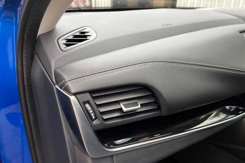 Used Nissan Qashqai 2021 for sale - 76731810: Photo 41