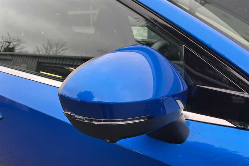 Used Nissan Qashqai 2021 for sale - 76731810: Photo 44