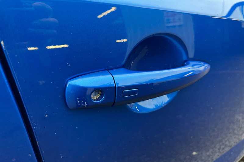 Used Nissan Qashqai 2021 for sale - 76731810: Photo 45