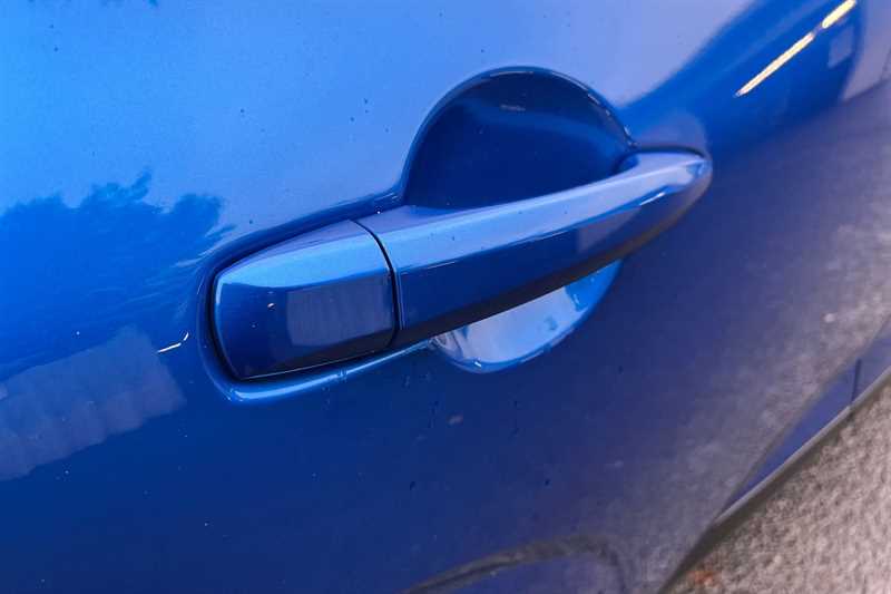 Used Nissan Qashqai 2021 for sale - 76731810: Photo 46