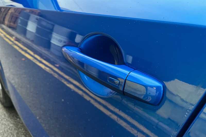 Used Nissan Qashqai 2021 for sale - 76731810: Photo 51