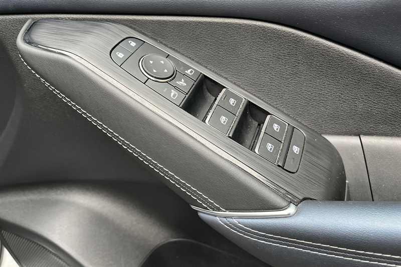 Used Nissan Qashqai 2023 for sale - 77043183: Photo 19