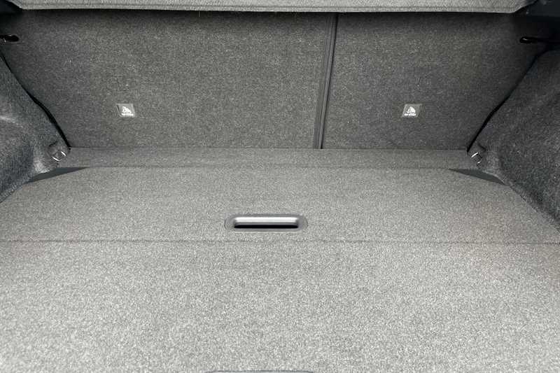 Used Nissan Qashqai 2023 for sale - 77043183: Photo 21