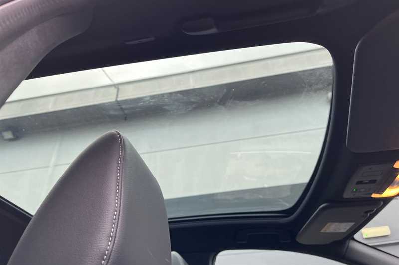 Used Nissan Qashqai 2023 for sale - 77043183: Photo 22