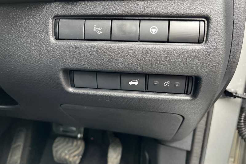 Used Nissan Qashqai 2023 for sale - 77043183: Photo 25