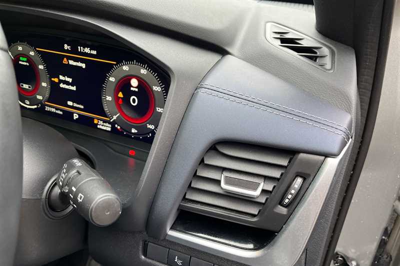 Used Nissan Qashqai 2023 for sale - 77043183: Photo 26