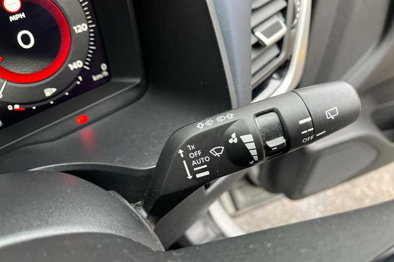 Used Nissan Qashqai 2023 for sale - 77043183: Photo 28