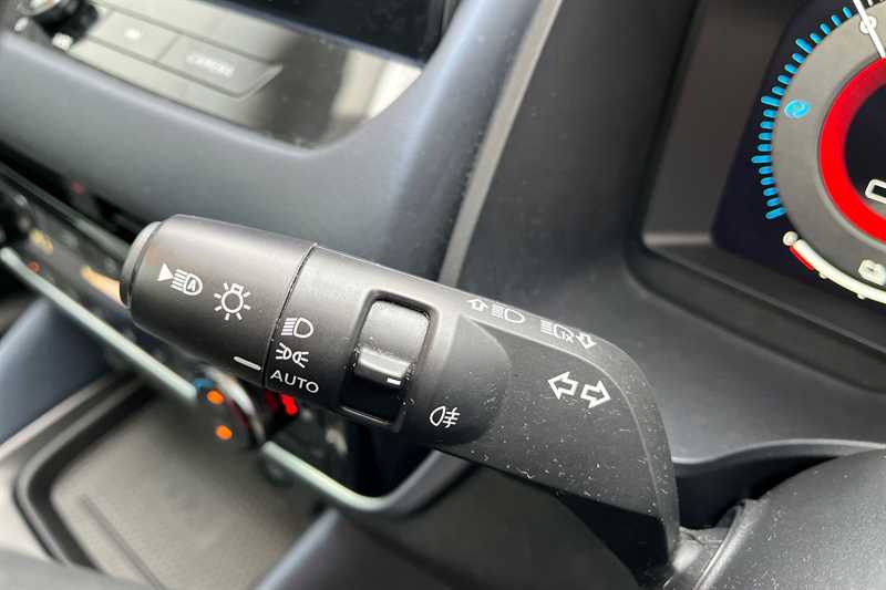 Used Nissan Qashqai 2023 for sale - 77043183: Photo 29