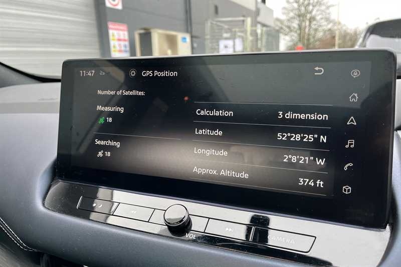 Used Nissan Qashqai 2023 for sale - 77043183: Photo 32