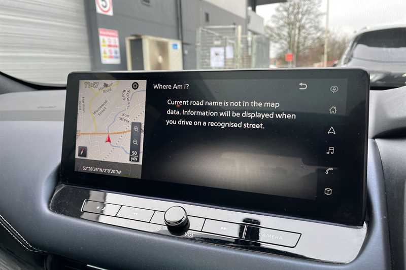 Used Nissan Qashqai 2023 for sale - 77043183: Photo 35