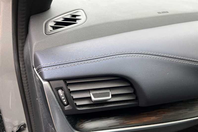 Used Nissan Qashqai 2023 for sale - 77043183: Photo 41