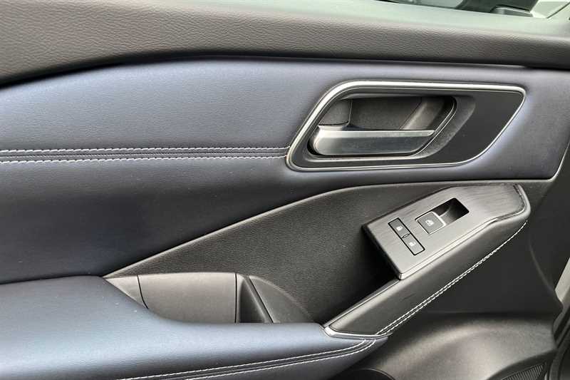 Used Nissan Qashqai 2023 for sale - 77043183: Photo 42