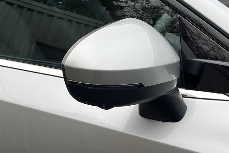 Used Nissan Qashqai 2023 for sale - 77043183: Photo 45