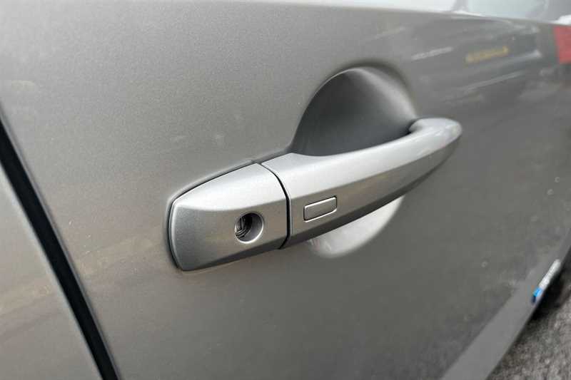 Used Nissan Qashqai 2023 for sale - 77043183: Photo 46