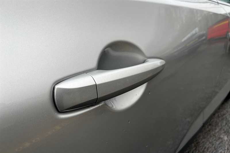 Used Nissan Qashqai 2023 for sale - 77043183: Photo 47