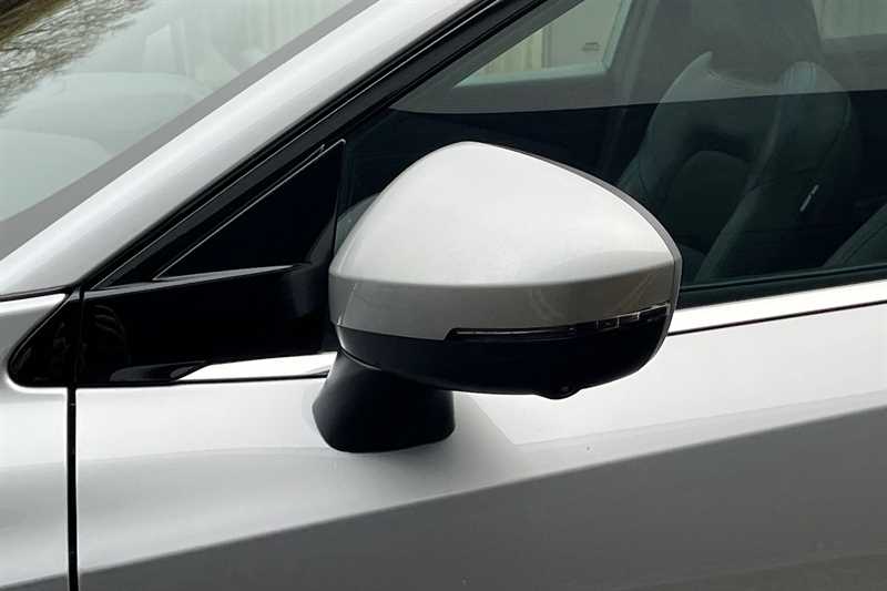 Used Nissan Qashqai 2023 for sale - 77043183: Photo 51