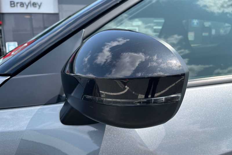 Vehicle 60