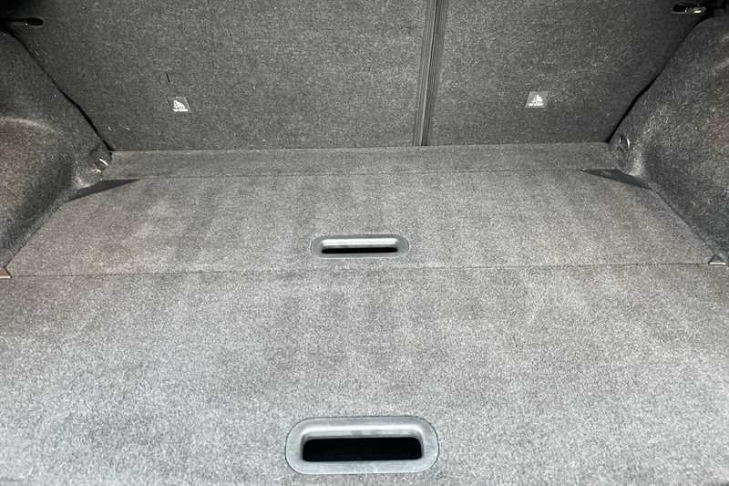 Used Nissan Qashqai 2021 for sale - 76372626: Photo 21