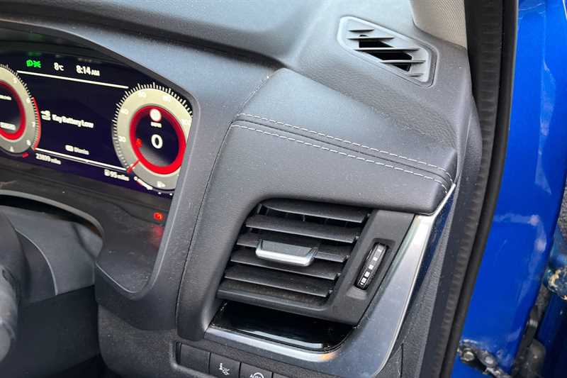 Used Nissan Qashqai 2021 for sale - 76372626: Photo 26
