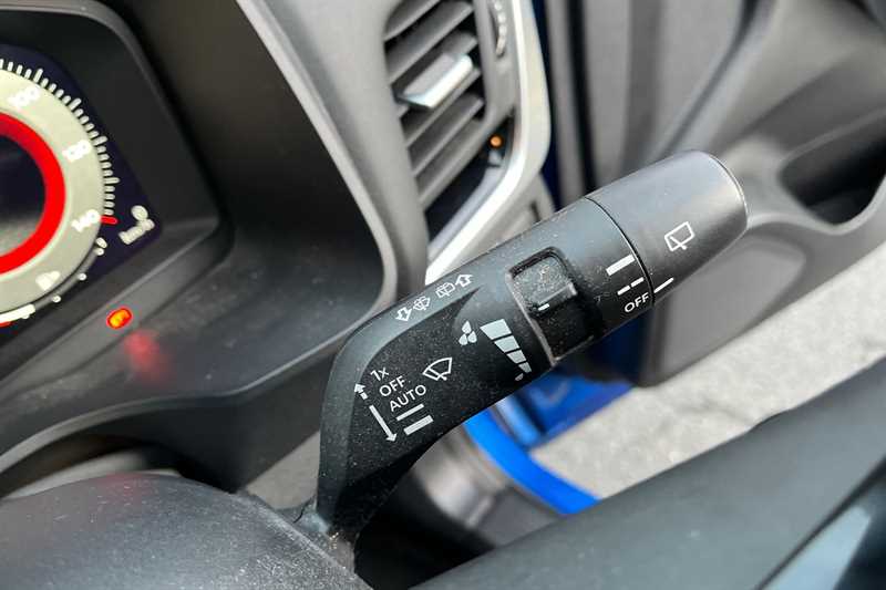 Used Nissan Qashqai 2021 for sale - 76372626: Photo 28