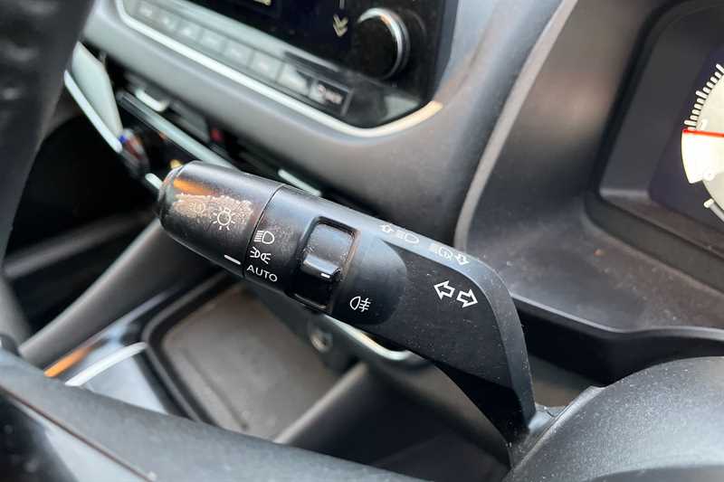 Used Nissan Qashqai 2021 for sale - 76372626: Photo 29
