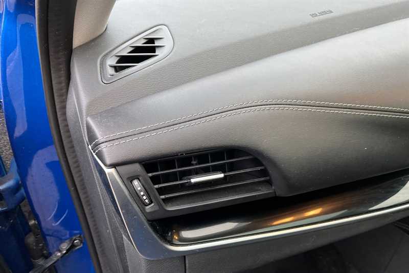 Used Nissan Qashqai 2021 for sale - 76372626: Photo 41