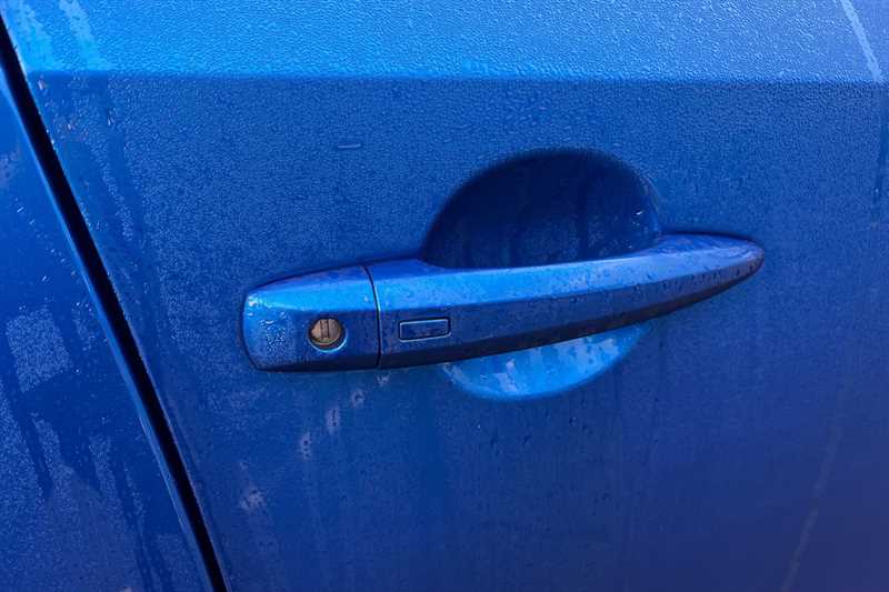Used Nissan Qashqai 2021 for sale - 76372626: Photo 45
