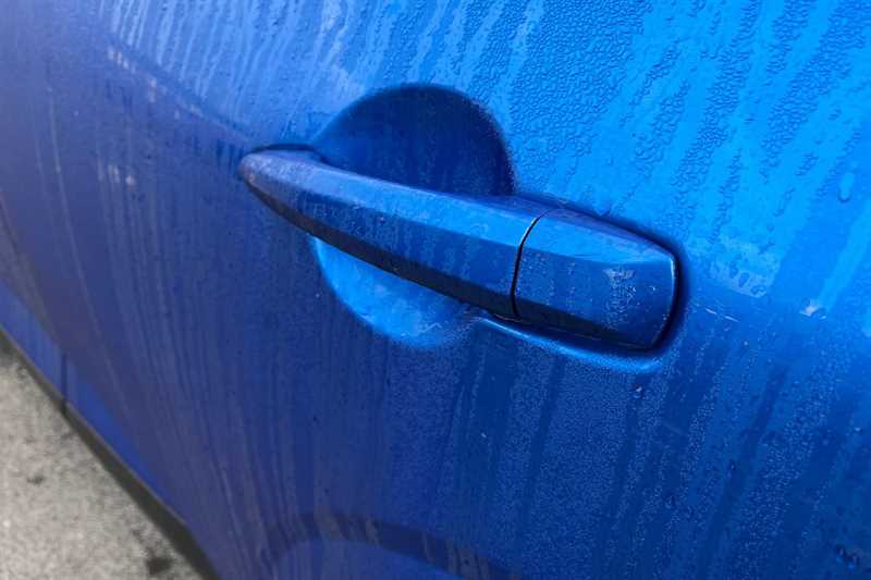 Used Nissan Qashqai 2021 for sale - 76372626: Photo 49