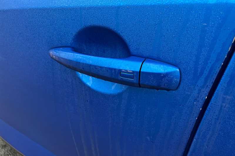 Used Nissan Qashqai 2021 for sale - 76372626: Photo 50